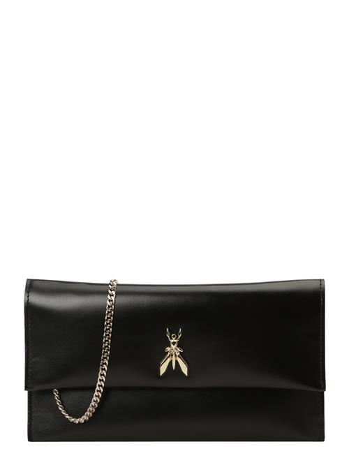 Se PATRIZIA PEPE Clutch  sort ved About You