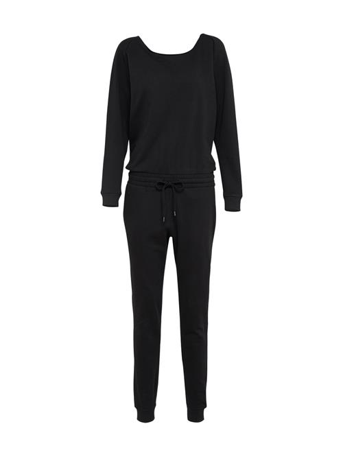 Se Urban Classics Jumpsuit  sort ved About You