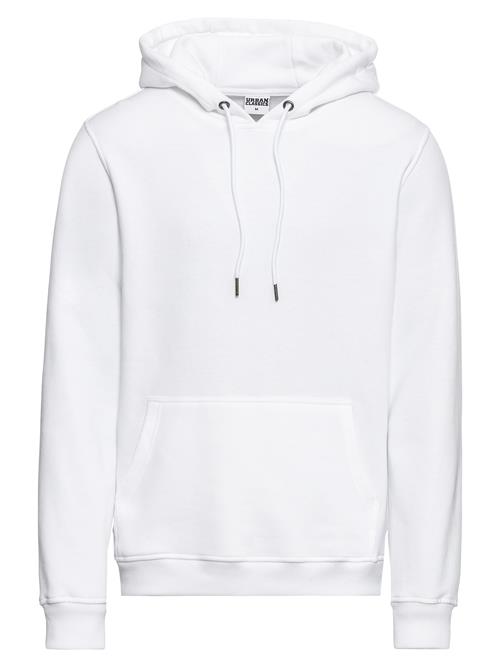 Urban Classics Sweatshirt  offwhite