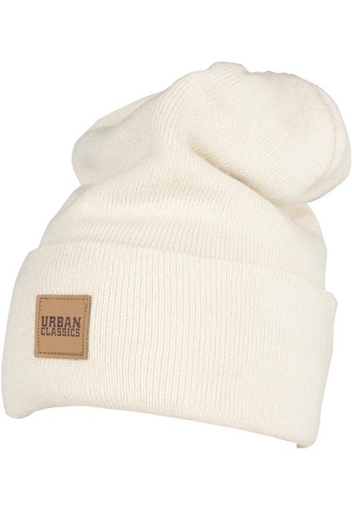 Urban Classics Hue  beige / brun