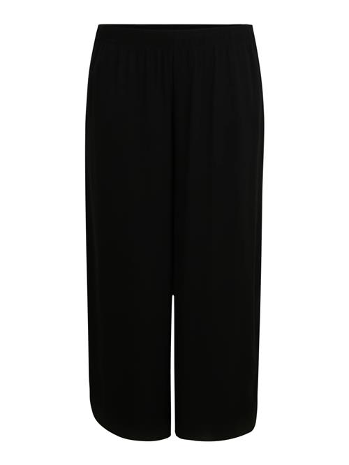 Urban Classics Bukser 'Culotte'  sort