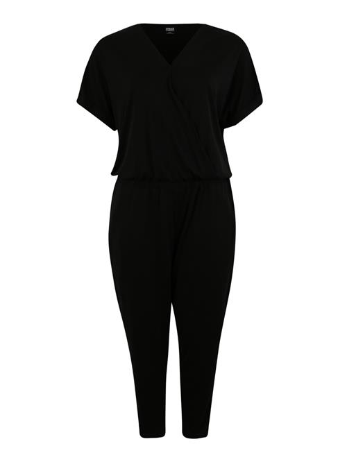 Urban Classics Jumpsuit  sort