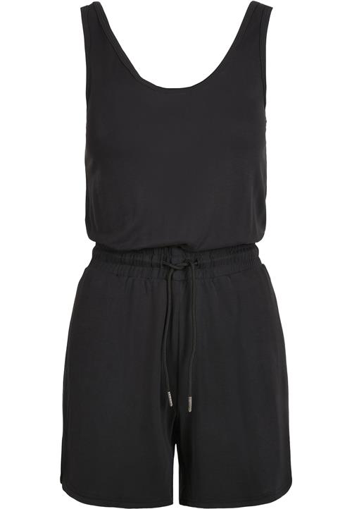 Urban Classics Jumpsuit  sort