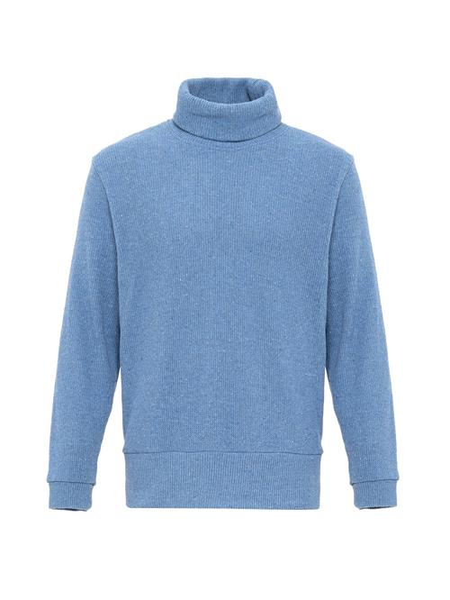 Antioch Pullover  blå