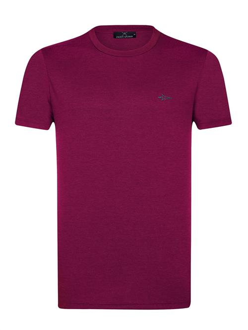 Jacey Quinn Bluser & t-shirts  bordeaux