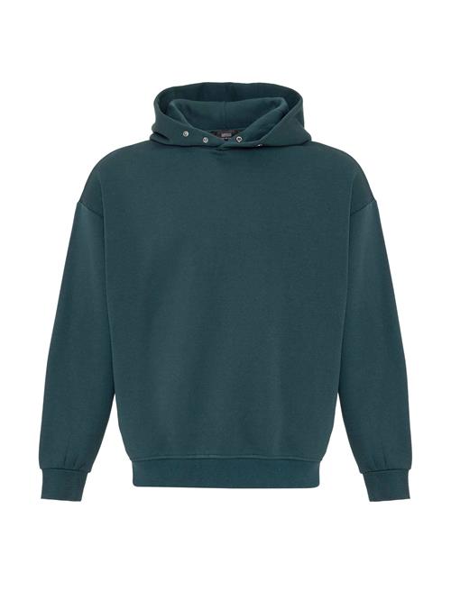 Antioch Sweatshirt  grøn