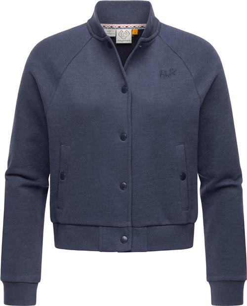 Ragwear Overgangsjakke  navy