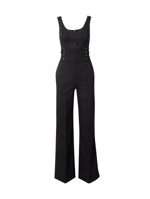 Liu Jo Jumpsuit  sort