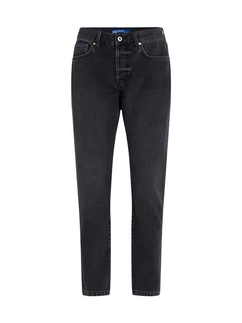 KARL LAGERFELD JEANS Jeans  stone