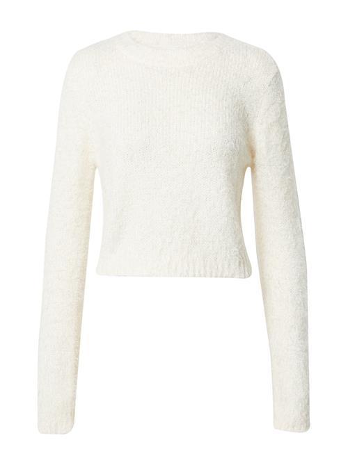 Se Urban Classics Pullover  creme ved About You