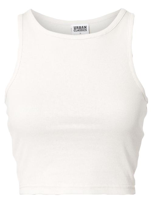 Urban Classics BH  creme