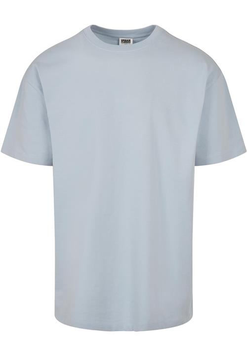 Urban Classics Bluser & t-shirts  opal