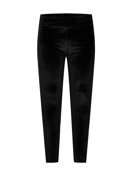 Urban Classics Leggings  sort