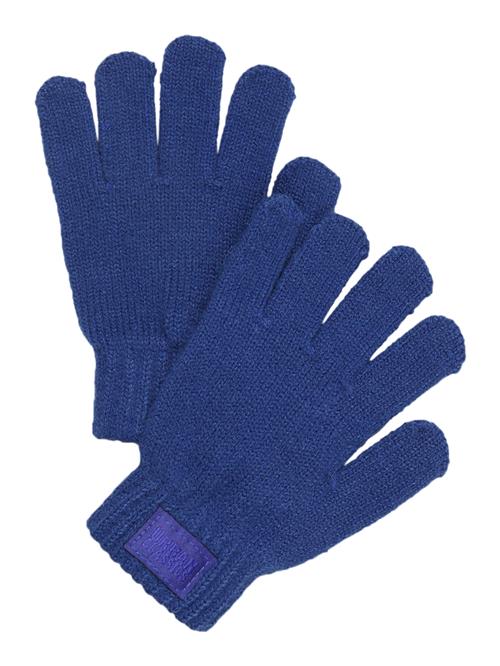 Urban Classics Handsker  indigo