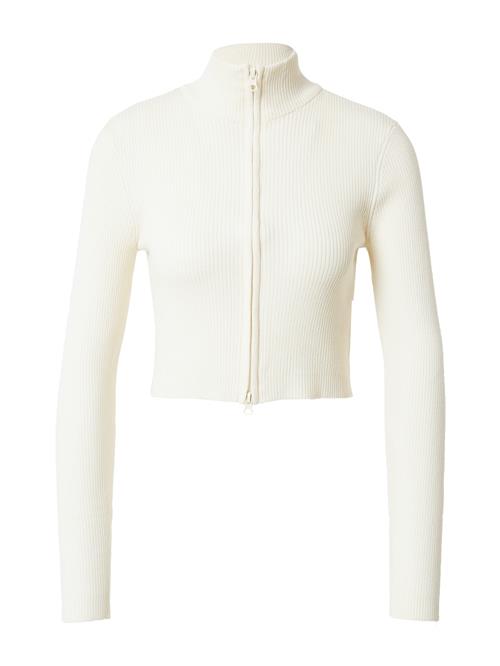 Se Urban Classics Cardigan  creme ved About You