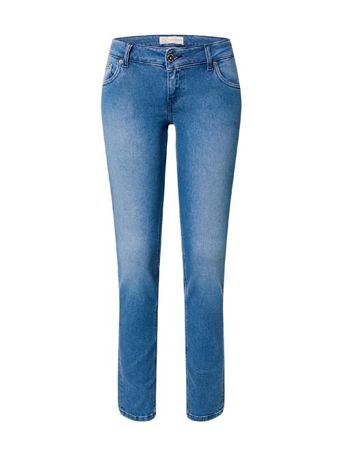 MUD Jeans Jeans  blue denim