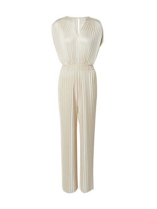 Guido Maria Kretschmer Women Jumpsuit 'Jenna'  perlehvid