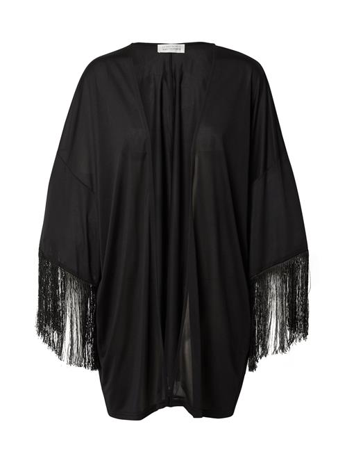 Guido Maria Kretschmer Women Kimono 'Lani'  sort