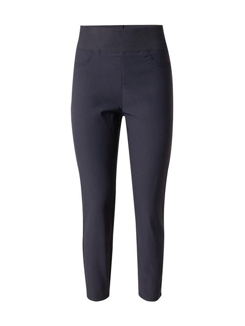 Freequent Leggings 'SHANTAL POWER'  navy