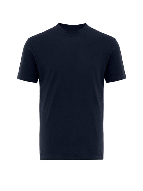 Antioch Bluser & t-shirts  navy