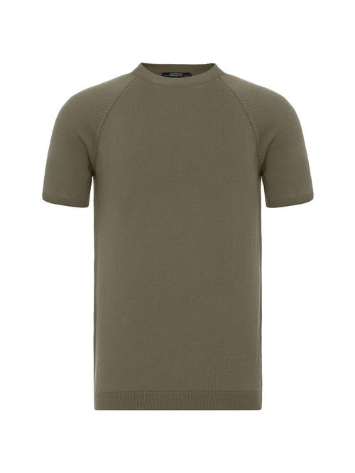 Antioch Bluser & t-shirts  khaki