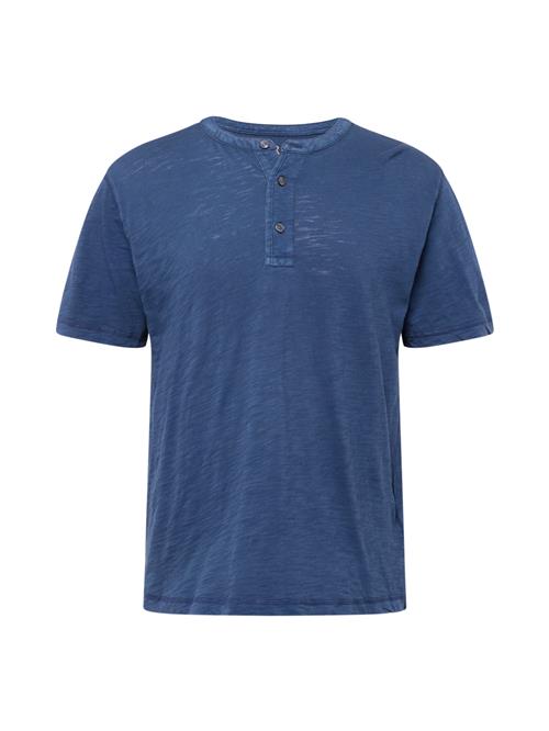 Banana Republic Bluser & t-shirts  navy