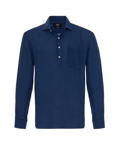 Antioch Bluser & t-shirts  indigo