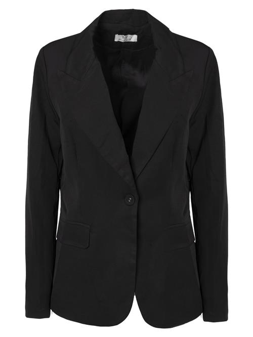 Influencer Blazer  sort