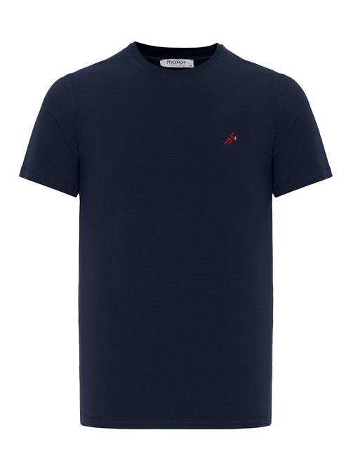 Moxx Paris Bluser & t-shirts  navy