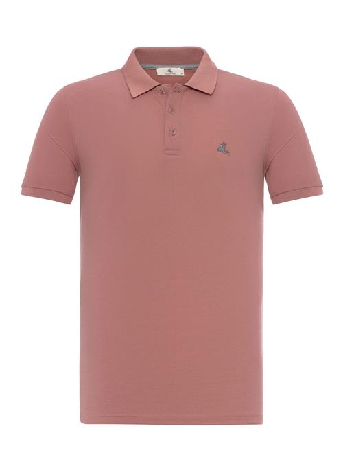 Daniel Hills Bluser & t-shirts  rosé