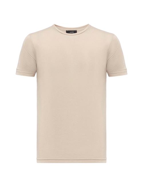 Antioch Bluser & t-shirts  beige