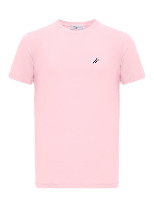 Moxx Paris Bluser & t-shirts  pink