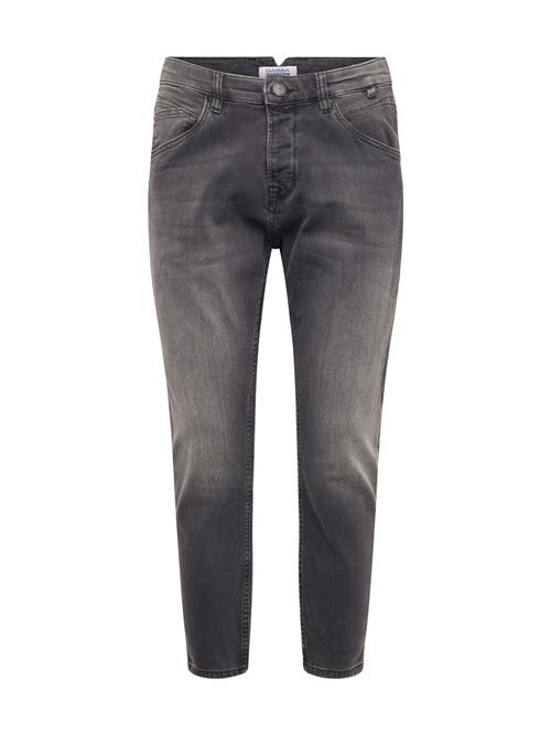 GABBA Jeans  grey denim