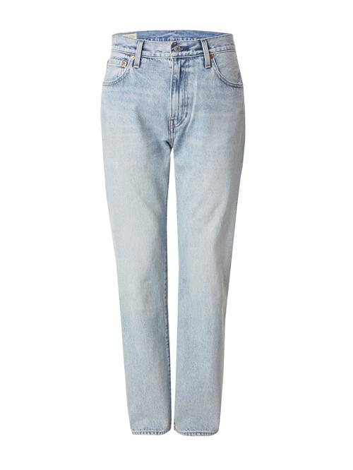 LEVI'S ® Jeans '555'  blue denim