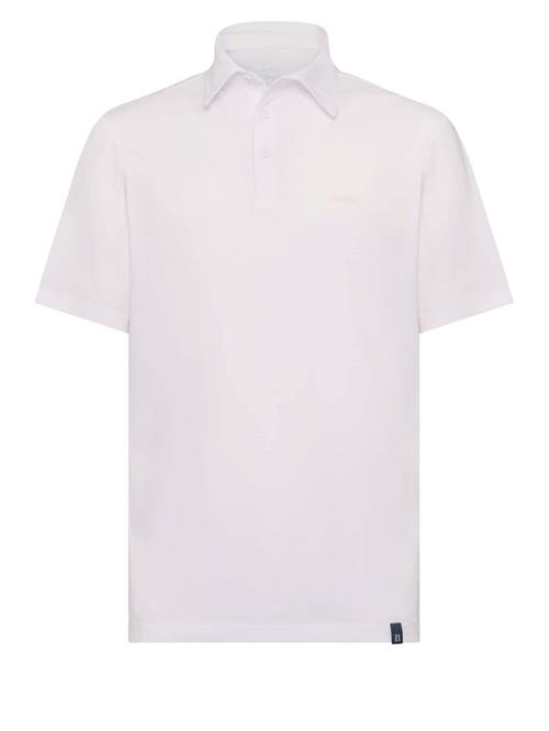 Boggi Milano Bluser & t-shirts  hvid