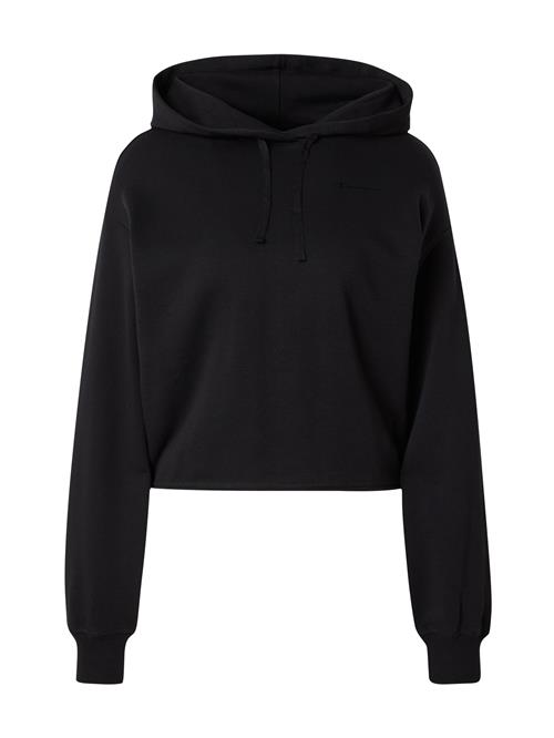 Se Champion Authentic Athletic Apparel Sweatshirt  sort ved About You