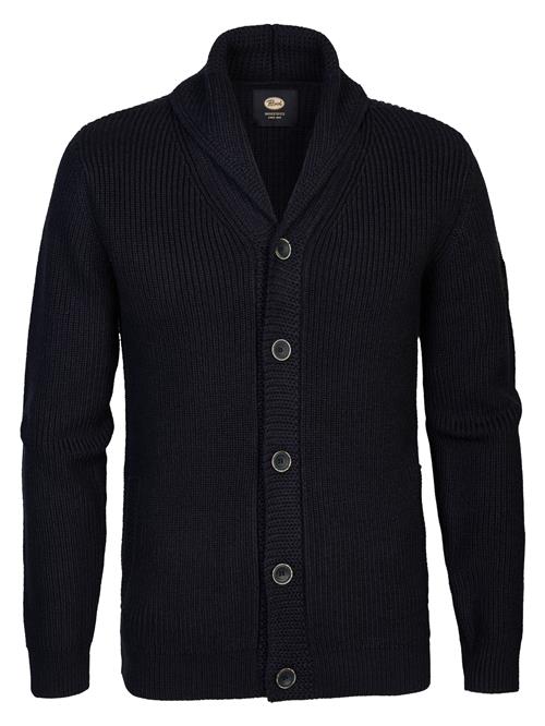 Petrol Industries Cardigan  marin