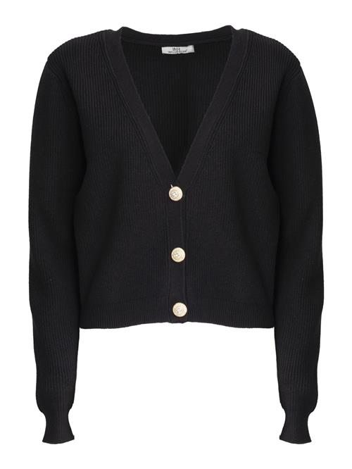 Influencer Cardigan  sort