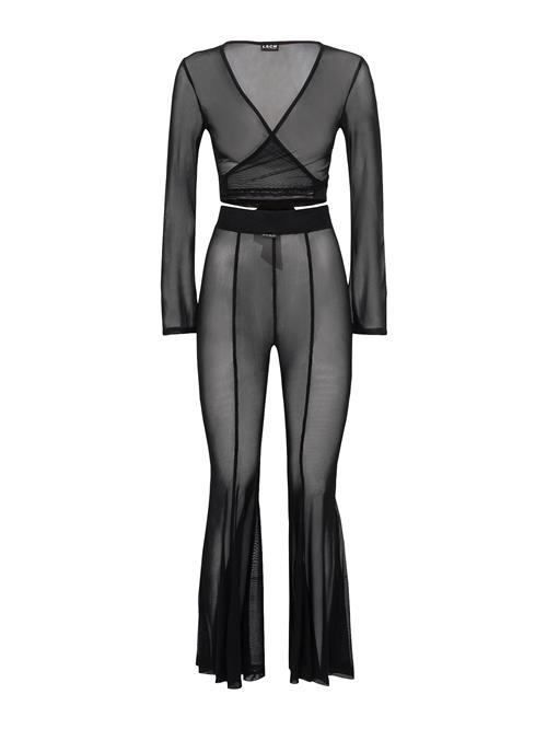 Se LSCN by LASCANA Jumpsuit  sort ved About You