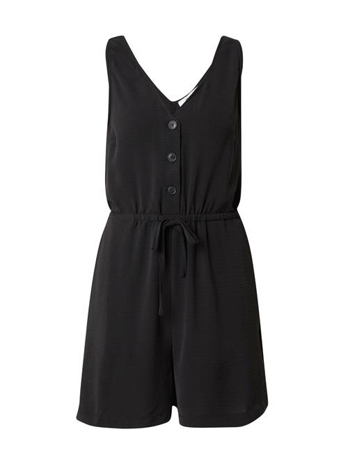 ABOUT YOU Jumpsuit 'Aurea'  sort