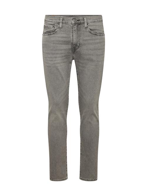 LEVI'S ® Jeans '512'  grey denim