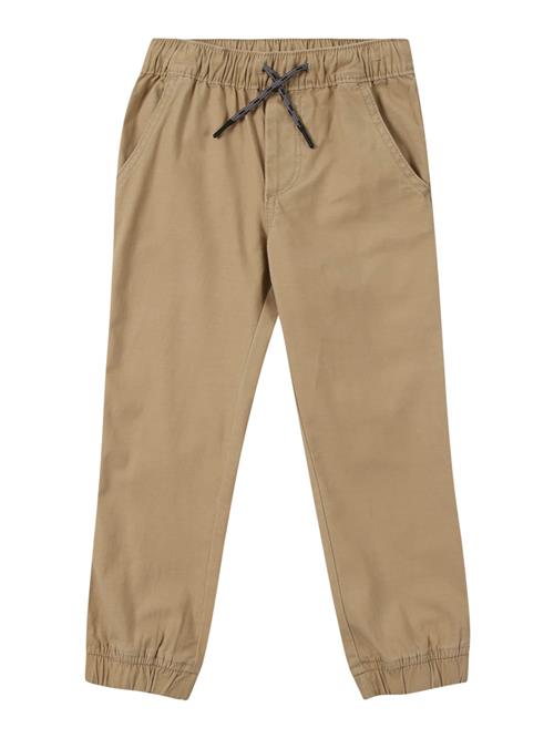 GAP Bukser  khaki