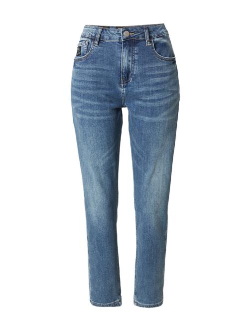 Elias Rumelis Jeans 'LANI'  blue denim