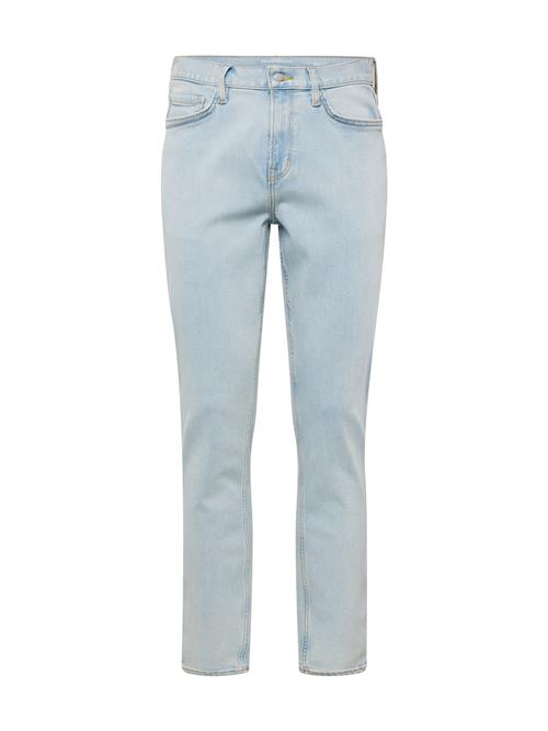 Banana Republic Jeans 'TRAVEL'  lyseblå