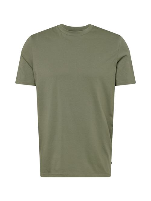 QS Bluser & t-shirts  khaki