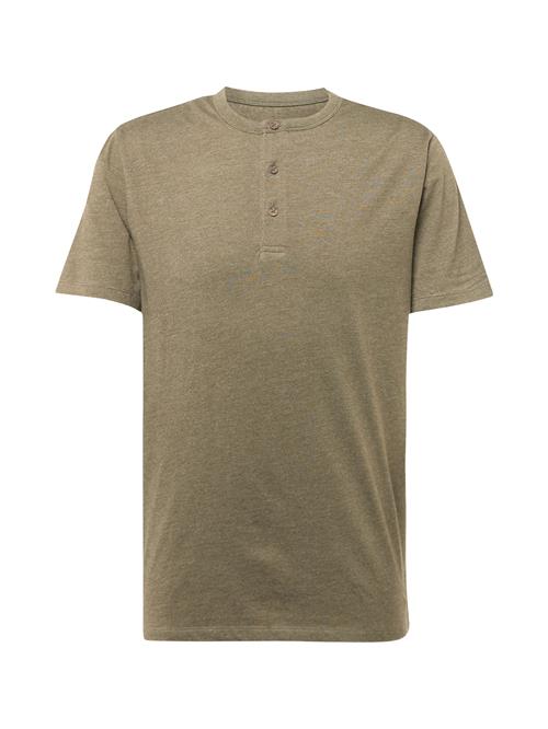 Se GAP Bluser & t-shirts 'EVERYDAY'  khaki ved About You