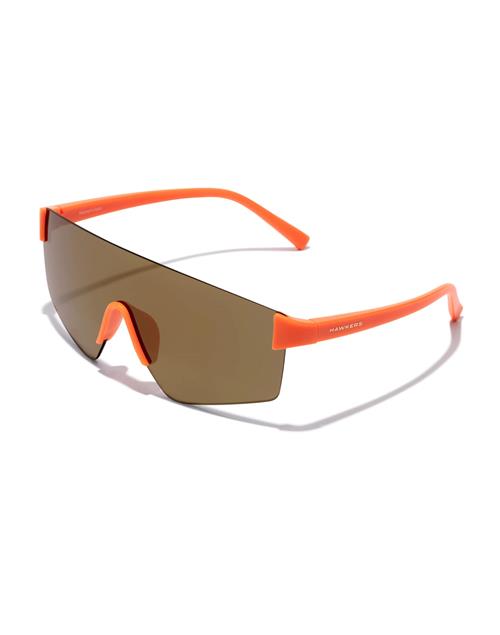 HAWKERS Solbriller 'Aero'  orange