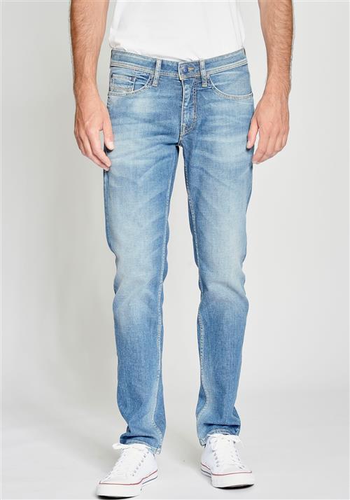 Se Gang Jeans '29Nico'  blue denim ved About You