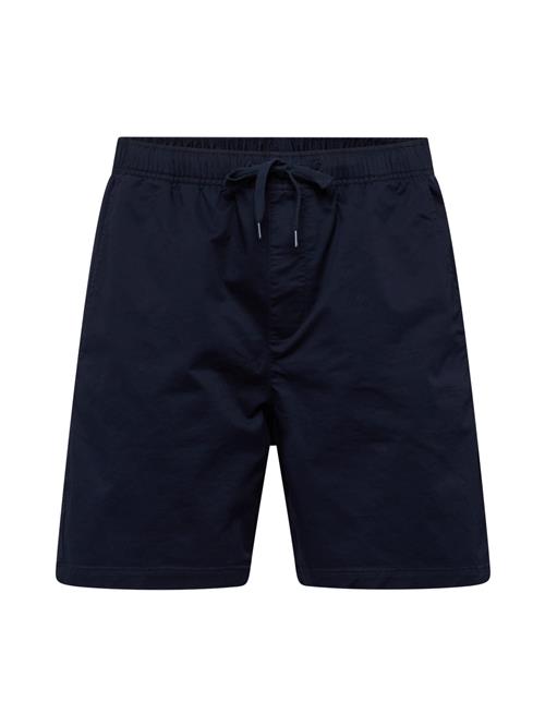 GAP Bukser  navy