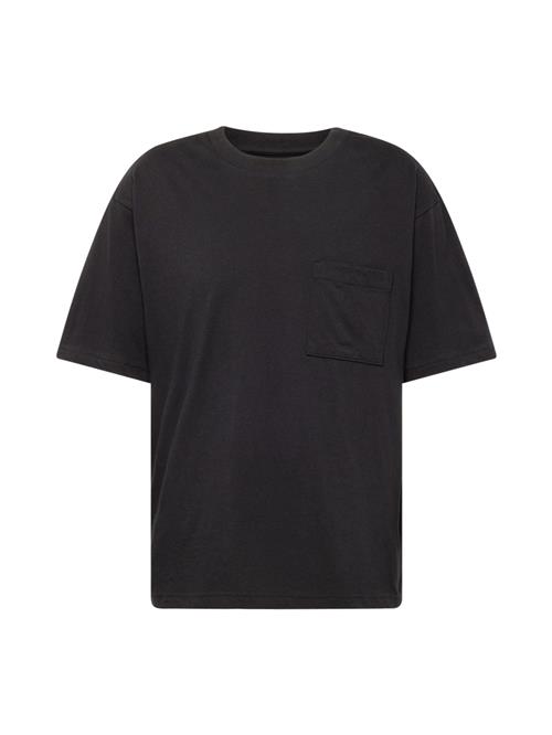 GAP Bluser & t-shirts 'EVERYDAY'  sort